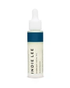 INDIE LEE 1 OZ. OVERNIGHT FACIAL OIL,PROD226020273