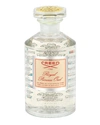 Creed 8.5 Oz. Royal Princess Oud