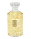 Creed Royal Oud, 17 Oz./ 500 ml