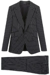 DOLCE & GABBANA DOLCE & GABBANA SICILIA SUIT