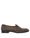 ORTIGNI LOAFERS,11810720NH 12