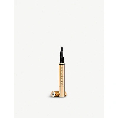 Guerlain Precious Light Concealer