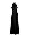 RAOUL Long dress,34610251XD 3
