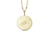 MISSOMA WANDERING STAR NECKLACE,EN G N11 NS SS