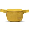 Herschel Supply Co Fifteen Belt Bag In Golden Palm