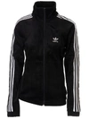 ADIDAS ORIGINALS CHEST LOGO BOMBER,11155236