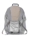 OAKLEY BY SAMUEL ROSS BACKPACK,11155222