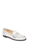 CHRISTIAN LOUBOUTIN MOCALAUREAT LOAFER,1200360