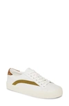 MADEWELL SIDEWALK LOW TOP SNEAKER,AE242