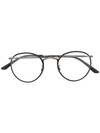 GIORGIO ARMANI AR112M 326049 GLASSES