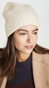 CLUB MONACO COLLEEN HAT