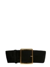 SAINT LAURENT CINTURA,11155775