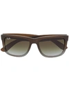 Ray Ban Ban In Grey