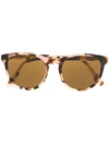 VUARNET DISTRICT 1616 SUNGLASSES