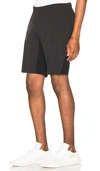 ARC'TERYX SECANT COMP SHORT,ARXV-MF1