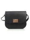 FURLA 1927 S CROSSBODY 23,11155704