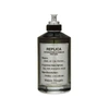 MAISON MARGIELA Maison Margiela Replica Soul Of The Forest Eau de Parfum