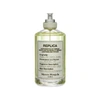 MAISON MARGIELA Maison Margiela Replica Under Lemon Trees Eau De Toilette