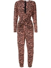 NK 'NATALIA' JUMPSUIT