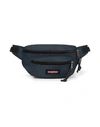 Eastpak Backpacks & Fanny Packs In Slate Blue
