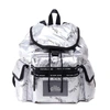MARC JACOBS MARC JACOBS X NEW YORK MAGAZINE THE RIPSTOP BACKPACK