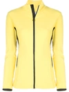 AZTECH MOUNTAIN BONNIE'S ZIPPED JACKET