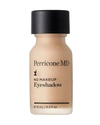 PERRICONE MD NO MAKEUP EYESHADOW,PROD226580142