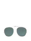 AHLEM SUNGLASSES,11156470