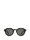 AHLEM SUNGLASSES,11156453