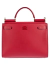 DOLCE & GABBANA CLASSIC TOTE,11156264