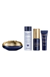 GUERLAIN ORCHIDEE IMPERIALE ANTI-AGING SET,G061535