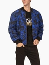 VERSACE JEANS COUTURE MAN JACKET,11156692