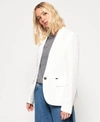 SUPERDRY SUPERLATIVE BLAZER,208221900001904C003