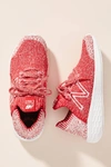 NEW BALANCE NEW BALANCE FRESH FOAM SNEAKERS,52707502