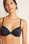 CALVIN KLEIN PERFECTLY FIT BRA,54040308