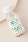 Mario Badescu Drying Lotion, 1-oz. In White