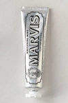 Marvis Toothpaste In White