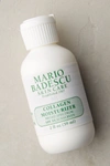 MARIO BADESCU MARIO BADESCU SPF 15 COLLAGEN MOISTURIZER,37365939