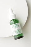 MARIO BADESCU MARIO BADESCU VITAMIN C SERUM,37366093