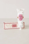 TOCCA TOCCA HAND CREAM,37397080