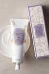 TOCCA TOCCA HAND CREAM,37397080