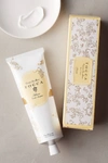 TOCCA TOCCA HAND CREAM,37397080