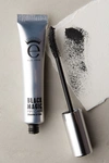 Eyeko Black Magic Mascara, 0.29 oz In Black