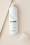 KLORANE KLORANE DRY SHAMPOO WITH OAT MILK,38369294