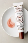 Rosebud Perfume Co. Smith's Rosebud Salve Tube In Pink