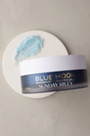 SUNDAY RILEY SUNDAY RILEY BLUE MOON TRANQUILITY CLEANSING BALM,39029251
