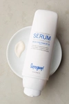 Supergoop City Sunscreen Serum Spf 30 2.0 Fl. Oz. ! In White
