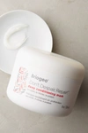 Briogeo Don't Despair, Repair! Deep Conditioning Hair Mask 8 oz/ 237 ml In White