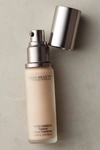 Juice Beauty Phyto-pigments Flawless Serum Foundation In Beige