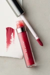 Juice Beauty Phyto-pigments Liquid Lip In Red